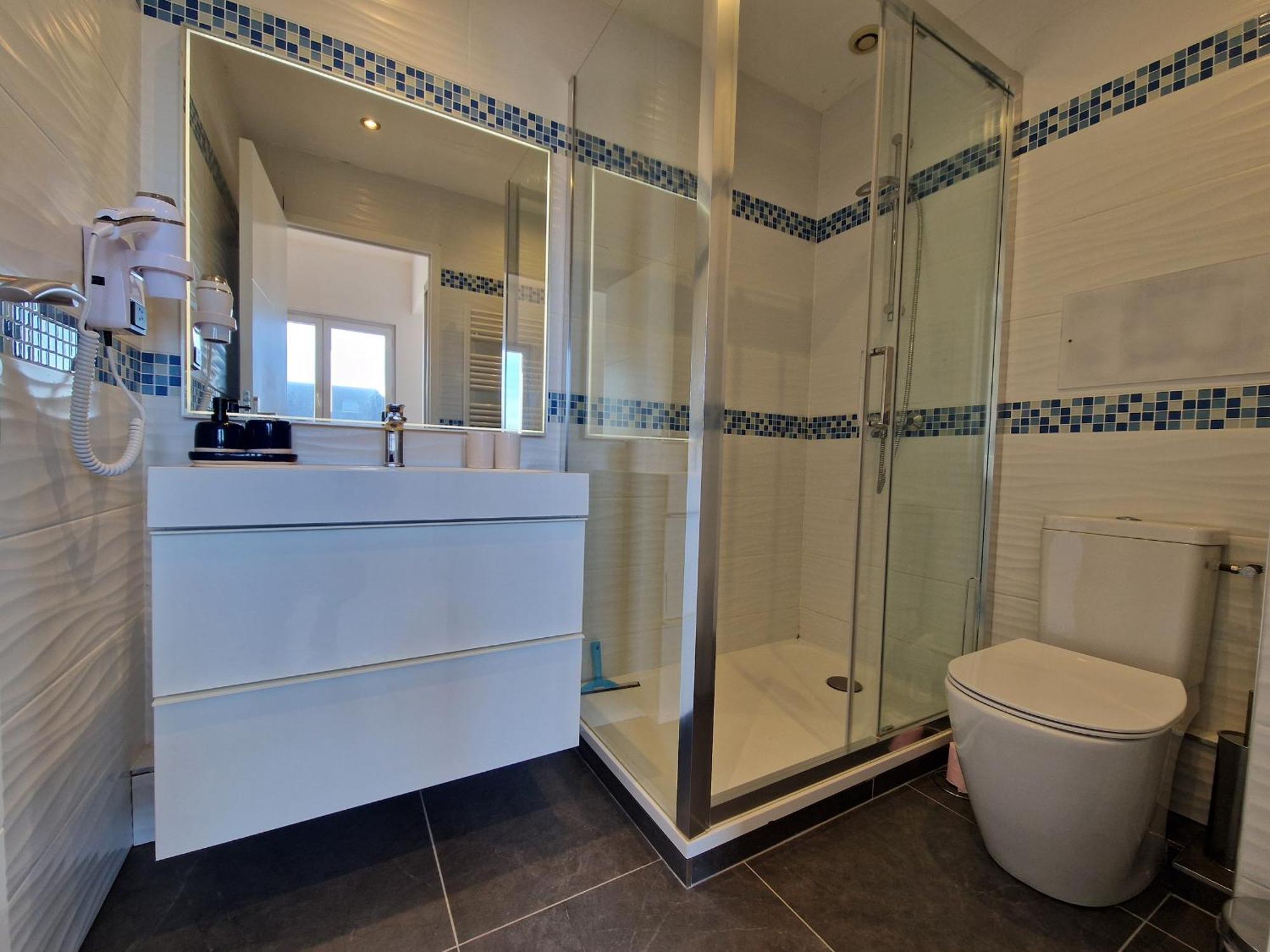 Loft 4 Pers Centre Chatelaillon-Plage, A Deux Pas De La Mer Et Du Casino, Wi-Fi Inclus - Fr-1-706-26 Zewnętrze zdjęcie